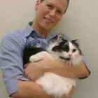 Business 4 image VET FOREST HILL Veterinary Surgery in Forest Hill VIC