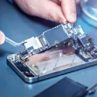 Business 1 image VFIXIT COMPUTER AND MOBILE PHONE REPAIR Mobile Phones - Repairs & Service in Dandenong VIC