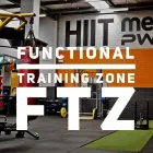 Business 3 image VIBRANT HEALTH & FITNESS Weight Training in Walliston WA
