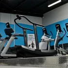Business 5 image VIBRANT HEALTH & FITNESS Weight Training in Walliston WA