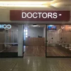 Business 1 image VIC MEDICAL DOCTORS Physiotherapy in Northcote VIC