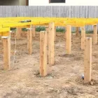 Business 2 image VIC METRO UNDERPINNING AND RESTUMPING Underpinning Services in Melbourne VIC