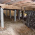 Business 3 image VIC METRO UNDERPINNING AND RESTUMPING Underpinning Services in Melbourne VIC
