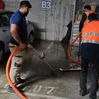 Business 1 image VICTORIA HYGIENE Restorations in Melbourne VIC