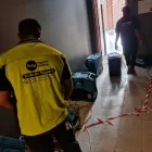 Business 2 image VICTORIA HYGIENE Restorations in Melbourne VIC