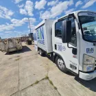 Business 3 image VICTORIA HYGIENE Restorations in Melbourne VIC