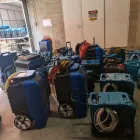 Business 4 image VICTORIA HYGIENE Restorations in Melbourne VIC