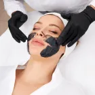 Business 3 image VICTORIAN LASER AND SKIN CLINIC Skin Treatment in Melbourne VIC