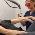 Business 6 image VICTORIAN LASER AND SKIN CLINIC Skin Treatment in Melbourne VIC