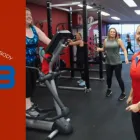 Business 2 image VIDEO OUTCOMES Photographers in Melbourne VIC