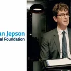 Business 1 image VIDEO OUTCOMES Photographers in Melbourne VIC