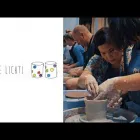 Business 3 image VIDEO OUTCOMES Photographers in Melbourne VIC