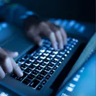 Business 2 image VIEWPORT TECH Web Design & Development in Perth WA