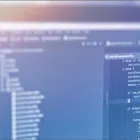 Business 4 image VIEWPORT TECH Web Design & Development in Perth WA