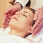 Business 1 image VIGA MOBILE MASSAGE NEWCASTLE Massage Therapy in Newcastle NSW