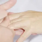 Business 2 image VIGA MOBILE MASSAGE NEWCASTLE Massage Therapy in Newcastle NSW