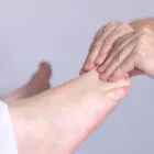 Business 3 image VIGA MOBILE MASSAGE NEWCASTLE Massage Therapy in Newcastle NSW