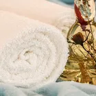 Business 4 image VIGA MOBILE MASSAGE NEWCASTLE Massage Therapy in Newcastle NSW