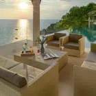Business 1 image VILLA GETAWAYS PTY LTD Holidays & Resorts in Melbourne VIC