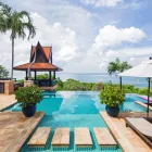 Business 2 image VILLA GETAWAYS PTY LTD Holidays & Resorts in Melbourne VIC
