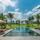 Business 3 image VILLA GETAWAYS PTY LTD Holidays & Resorts in Melbourne VIC