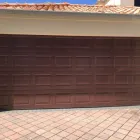 Business 1 image VINA GARAGE DOOR SERVICES Servicing in Perth WA
