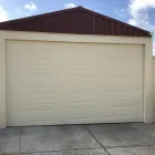 Business 2 image VINA GARAGE DOOR SERVICES Servicing in Perth WA
