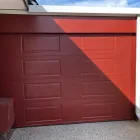 Business 3 image VINA GARAGE DOOR SERVICES Servicing in Perth WA