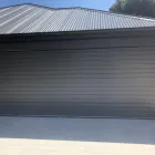 Business 4 image VINA GARAGE DOOR SERVICES Servicing in Perth WA