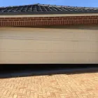 Business 5 image VINA GARAGE DOOR SERVICES Servicing in Perth WA