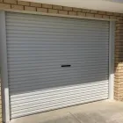 Business 6 image VINA GARAGE DOOR SERVICES Servicing in Perth WA