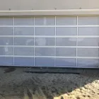 Business 7 image VINA GARAGE DOOR SERVICES Servicing in Perth WA