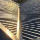 Business 2 image VINCENT ROOFING Roofing Construction & Services in Brisbane QLD