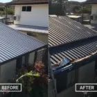 Business 2 image VINCENT ROOFING Roofing Construction & Services in Brisbane QLD