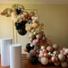 Business 1 image VINIX PARTY Party Supplies in Toongabbie NSW