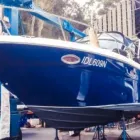 Business 1 image VINYL BOAT WRAPS Boat & Yacht Builders & Repairers in Sydney NSW