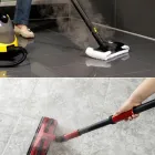 Business 3 image VIP CLEANING SERVICES - TILE AND GROUT CLEANING MELBOURNE Home Cleaning in Melbourne VIC