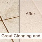 Business 6 image VIP CLEANING SERVICES - TILE AND GROUT CLEANING MELBOURNE Home Cleaning in Melbourne VIC
