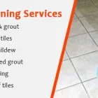 Business 1 image VIP CLEANING SERVICES - TILE AND GROUT CLEANING MELBOURNE Home Cleaning in Melbourne VIC