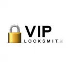 Business 1 image VIP LOCKSMITH SYDNEY Residential Locksmith in Sydney NSW