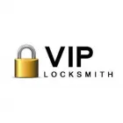 Business 2 image VIP LOCKSMITH SYDNEY Residential Locksmith in Sydney NSW