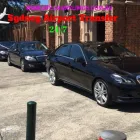 Business 4 image VIP LUXURY LIMOUSINES AND HIRE CARS Limousine & Car Hire Services - Chauffeur Driven in Sydney NSW