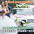 Business 5 image VIP LUXURY LIMOUSINES AND HIRE CARS Limousine & Car Hire Services - Chauffeur Driven in Sydney NSW