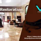 Business 1 image VIP STONE RESTORATION Stone Polishing & Working Machinery in Sydney NSW