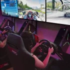 Business 1 image VIRI VR Vr in Melbourne VIC