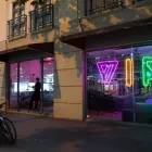 Business 2 image VIRI VR Vr in Melbourne VIC