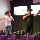 Business 3 image VIRI VR Vr in Melbourne VIC