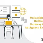 Business 1 image VIRTUAL AD AGENCY Advertising Agency in Adelaide SA