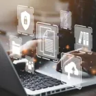 Business 2 image VIRTUAL IT Managed IT Services in Melbourne VIC