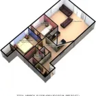 Business 2 image VIRTUAL ITOUR Website Virtual Tour in Adelaide SA